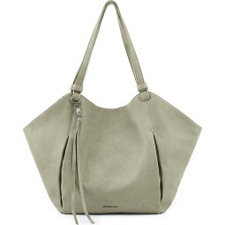 FredsBruder My Forever Friend Shopper Bag Genuine Leather 39 cm  Variant 2