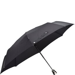 Bugatti Gran Turismo pocket umbrella 29 cm  Variant 2