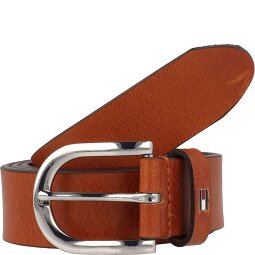 Tommy Hilfiger Danny belt leather  Variant 2