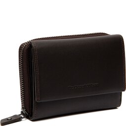 The Chesterfield Brand Aldra Wallet Leather 12 cm  Variant 2