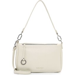 Suri Frey SFY Debby Shoulder Bag 30 cm  Variant 4