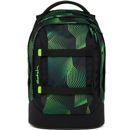 Satch Pack School backpack 45 cm  Variant 12