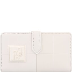Desigual Wallet 17 cm  Variant 1