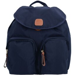 Bric's X-Travel backpack 31 cm  Variant 2