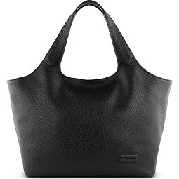 Bugatti Elsa Shopper Bag M Leather 42 cm  Variant 2