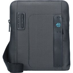Piquadro P16 shoulder bag 23 cm  Variant 2