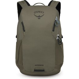 Osprey Astronova Daypack 49.5 cm Laptop compartment  Variant 3