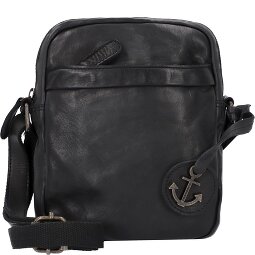 Harbour 2nd Drew Mini Bag Shoulder Bag Leather 17 cm  Variant 2