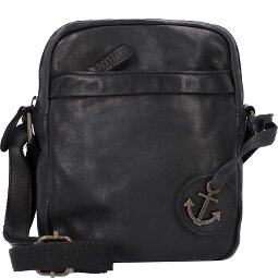 Harbour 2nd Urban Poets Drew Mini Bag Shoulder Bag Leather 17 cm  Variant 2