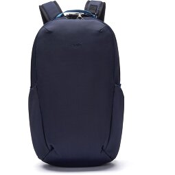 Pacsafe Vibe 25L Backpack RFID 48 cm laptop compartment  Variant 2