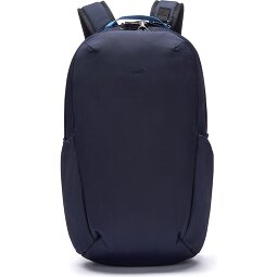 Pacsafe Vibe 25L Backpack RFID 48 cm laptop compartment  Variant 2