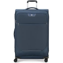 Roncato Joy 4 Roll Trolley 75 cm  Variant 2