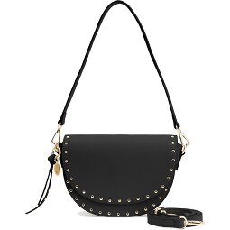 Seidenfelt Senja Shoulder Bag 44 cm  Variant 2 Seidenfelt Senja Shoulder Bag 44 cm  Variant 2