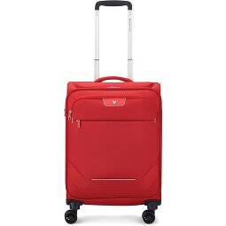 Roncato Joy 4 Roll Cabin Trolley 55 cm  Variant 4 Roncato Joy 4 Roll Cabin Trolley 55 cm  Variant 4