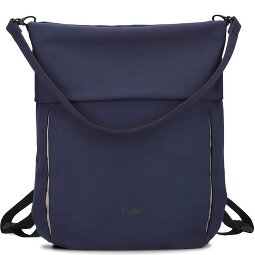 Zwei Toni Shoulder Bag 32 cm  Variant 1