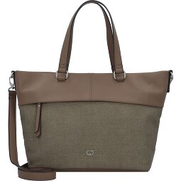 Gerry Weber Keep in Mind shoulder bag 27 cm  Variant 5