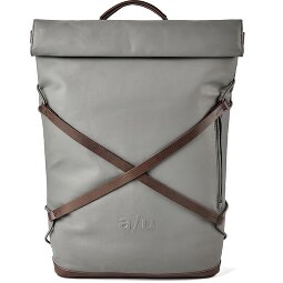 aunts & uncles Japan Osaka backpack 43 cm laptop compartment  Variant 5