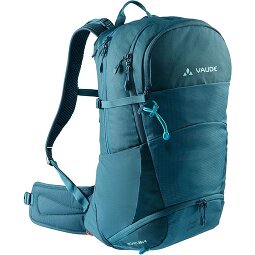 Vaude Wizard 30+4 backpack 54 cm  Variant 2
