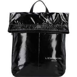 Liebeskind Elvira Daypack L Leather 40 cm  Variant 2 Liebeskind Elvira Daypack L Leather 40 cm  Variant 2