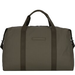 Horizn Studios SoFo travel bag 55 cm  Variant 2