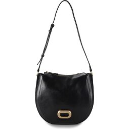The Bridge Ilaria Shoulder Bag Leather 27 cm  Variant 2