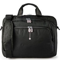 Samsonite Guardit Classy 2.0 Briefcase 40 cm Laptop compartment  Variant 1