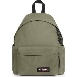 Eastpak Day Pak'R Daypack 40 cm Laptop compartment  Variant 19