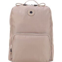 Joop! Jeans Giocoso 1.0 Nivia Daypack 32 cm  Variant 2