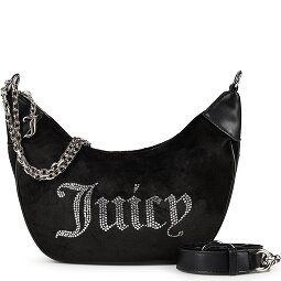 Juicy Couture Kimberly Shoulder bag 26 cm  Variant 1