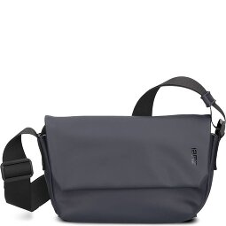 Zwei Cargo Messenger 26 cm  Variant 1