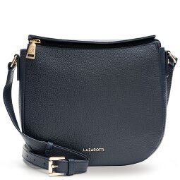 Lazarotti Bologna Leather Shoulder bag Leather 25 cm  Variant 4