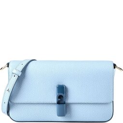 Furla Iride Shoulder bag Leather 24 cm  Variant 2