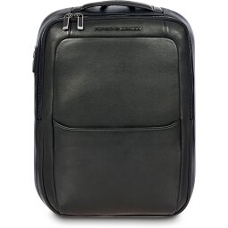 Porsche Design Roadster S backpack 38 cm laptop compartment  Variant 1