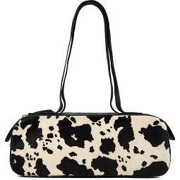 Harbour 2nd Fashion Lights Shoulder Bag 34 cm  Variant 1