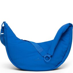 Johnny Urban Lou Shoulder Bag L 43 cm  Variant 3