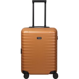 Titan Upgrade 4 wheels Cabin trolley S 55 cm  Variant 1