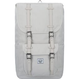 Herschel Little America Daypack 49 cm Laptop compartment  Variant 7