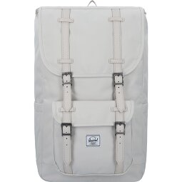 Herschel Little America Daypack 49 cm Laptop compartment  Variant 6 Herschel Little America Daypack 49 cm Laptop compartment  Variant 6