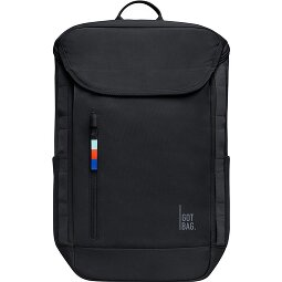GOT BAG Pro Pack Daypack 47 cm Laptop compartment  Variant 2
