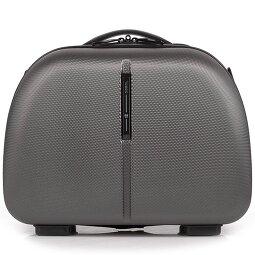 Gabol Paradise XP Beautycase 35 cm  Variant 2