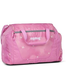 ergobag Sports bag 40 cm  Variant 9