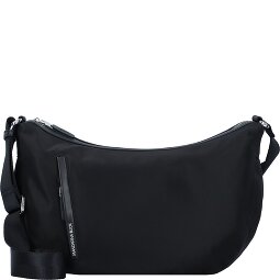 Mandarina Duck Hunter Shoulder bag 38 cm  Variant 2