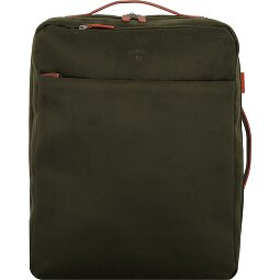 Jump Uppsala travel backpack L 45 cm  Variant 3