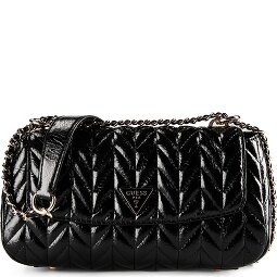 Guess Cheryl Shoulder bag 26 cm  Variant 1