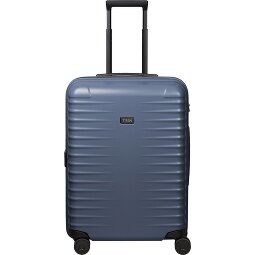 Titan Upgrade 4 wheels Trolley M 65 cm  Variant 3