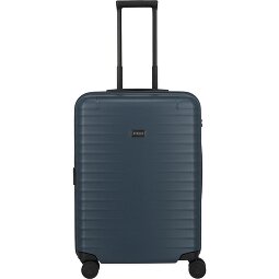 Titan Upgrade 4 wheels Trolley M 65 cm  Variant 3