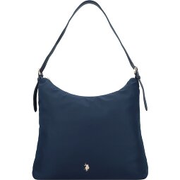 U.S. Polo Assn. Houston Shoulder Bag 35 cm  Variant 2