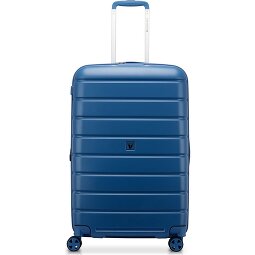 Roncato Relife 4 wheels Trolley 73 cm with expansion pleat  Variant 2