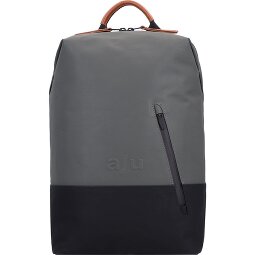 aunts & uncles Japan Hamamatsu backpack 37 cm laptop compartment  Variant 2