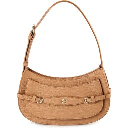 Aigner Cavallo Shoulder Bag Leather 26 cm  Variant 5